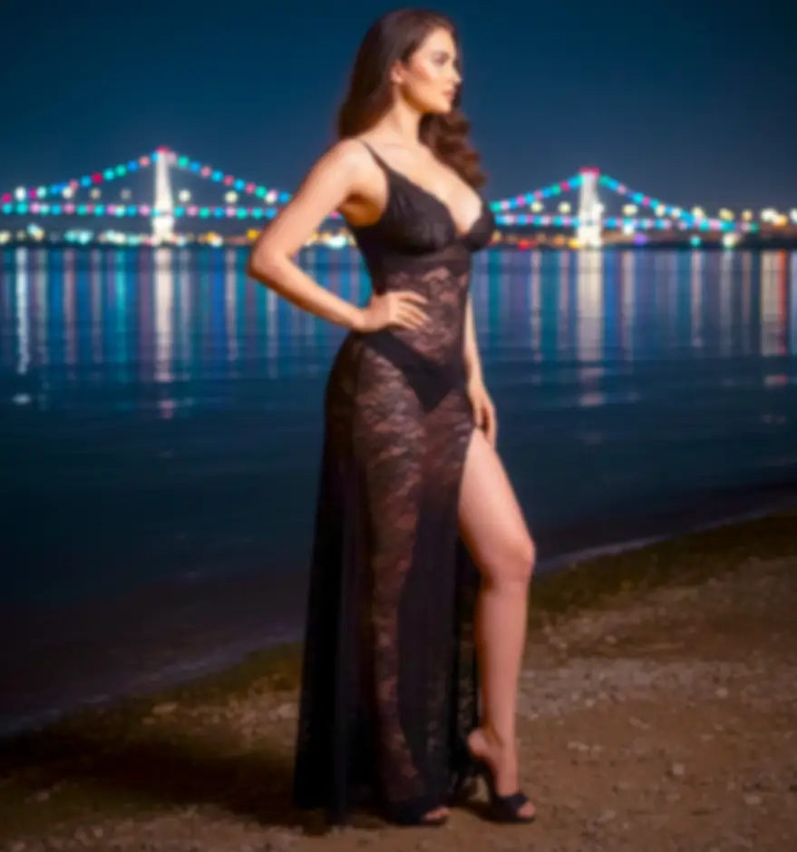 About Robika Faridabad