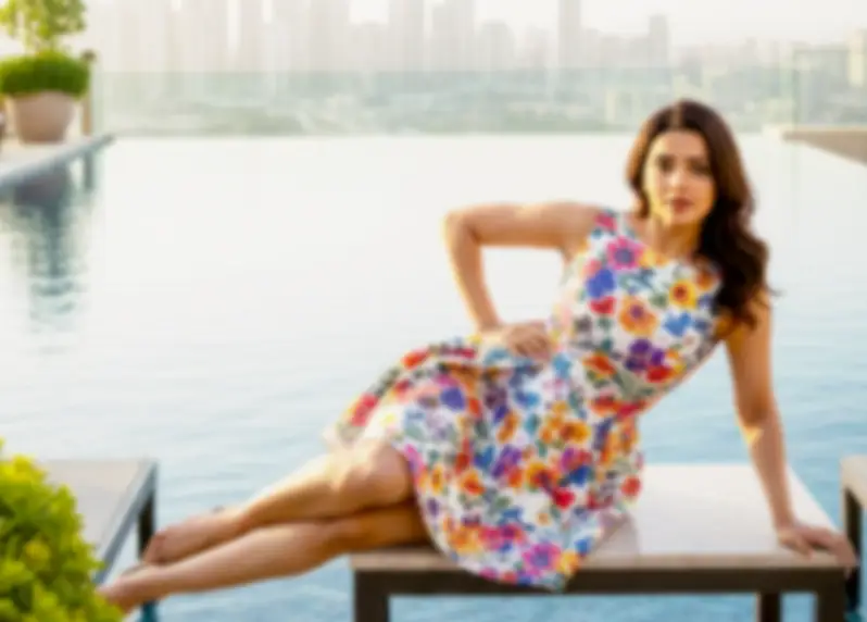 High profile call girl service in noida