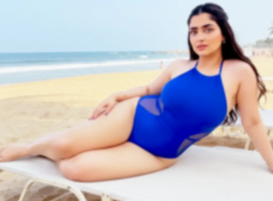Premium call girl service in noida