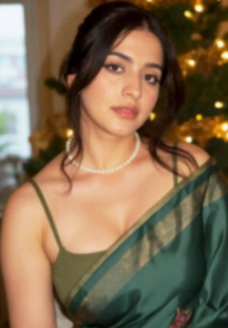 Featured Escort